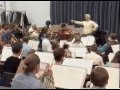 Capture de la vidéo 1996: 50 Jahre Deutsches Symphonie Orchester Berlin