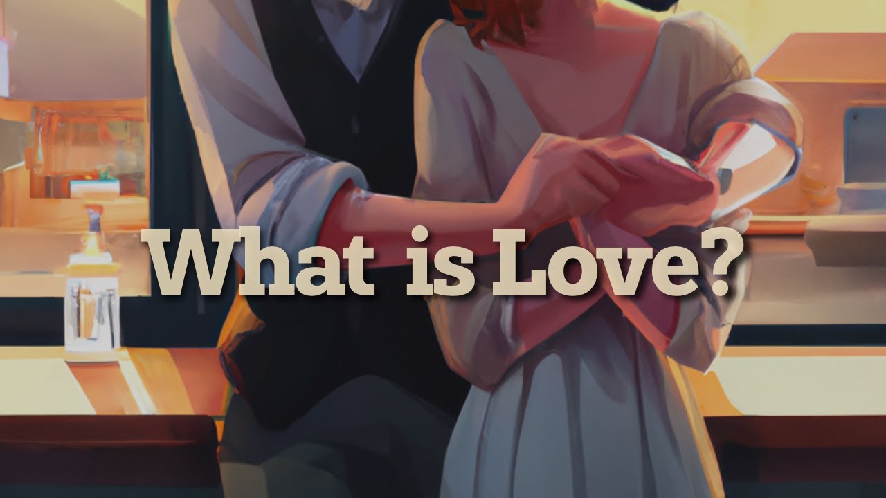 url thumbnail