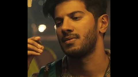 #money #problem #status