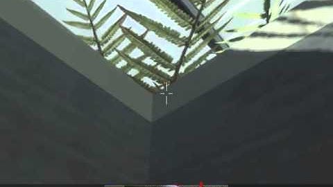 MW3 AON Across The Map "Plane Shot" Final Killcam on Terminal!