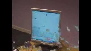 Basic Guide - How to set-up Sweetlight lighting software