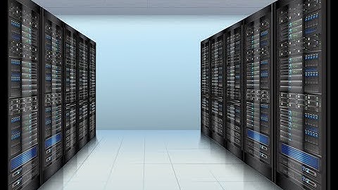 Amazon S3 For Beginners