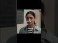 The strong child ❤️‍🩹 #viral #funny #fypシ゚viral #trending #trendingshorts