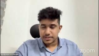 ACCA AA  Ethics, Governance, Reporting by Alan Biju Palak  | Revision | December 2022 exam |Day 4