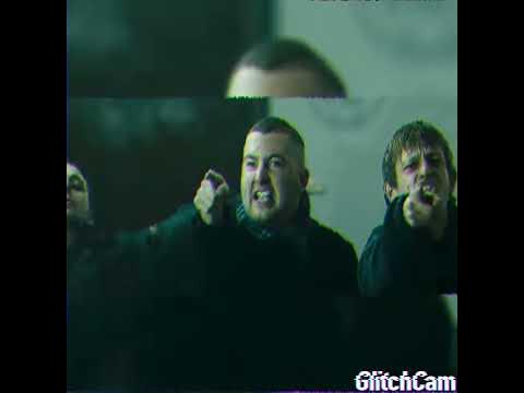 Хулиганы Зелёной Улицы - YouTube