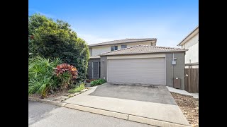 1/45 Lacey Road, Carceldine Qld 4034