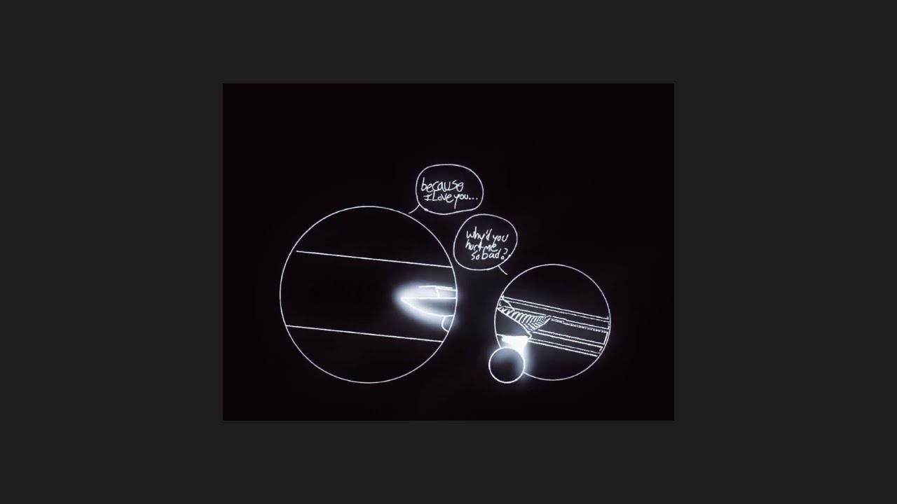 Christmas kids (slowed)