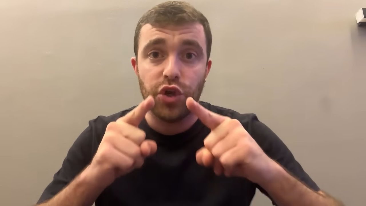 VIDEO: “Still interested” – Fabrizio Romano keeps door open for many Chelsea fans dream signing