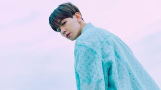 baekhyun r&b playlist | 백현 알앤비 노래 모음