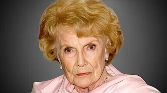 She Died 10 years Ago, Now We Know How She Lost Everything In Her Life