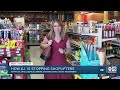 How AI is stopping shoplifters, including here in the Valley