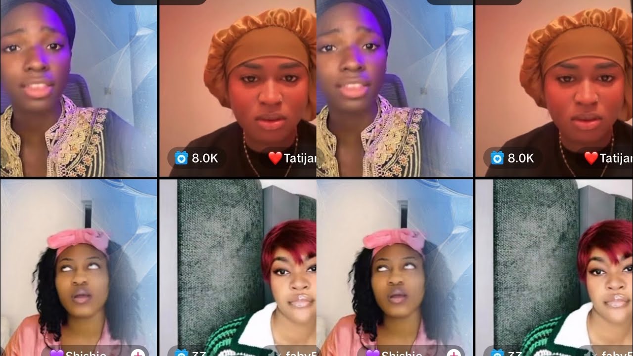 Samuella mande jwe match normal paske boss li pat konprann jwèt avan an