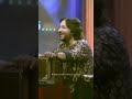 Unke chehre ki ye narmiya Border film//Roofkumar Rathor