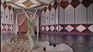 Najwa Fouad Arossti Part 2