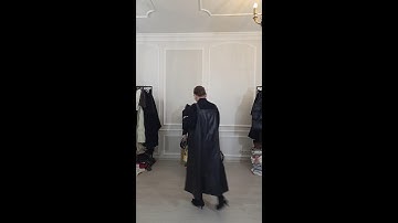 Онлайн продажа тирольской, баварской винтажной одежды.