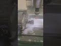 😅😅#tranding  #video #agniveer #shots #agniveer