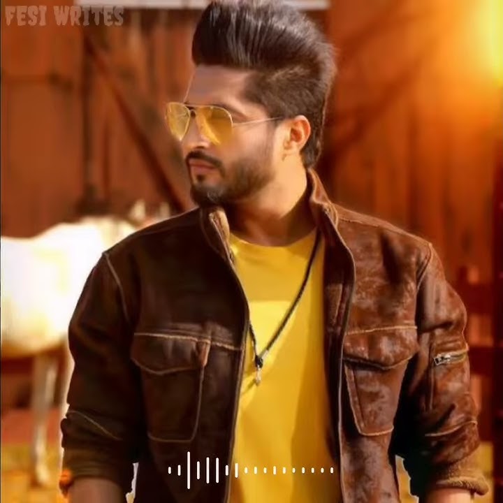 Pyar Mangdi Jassi Gill#FESIWrites#jassiGillNewsong #newpunjabisongs