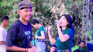 Download Lagu BONEKA CINTA - PIPIT MOSKIL -BLMUSIK LIVE IN IN GELINGSENG KRAGILAN MP3 Download Lagu BONEKA CINTA - PIPIT MOSKIL -BLMUSIK LIVE IN IN GELINGSENG KRAGILAN MP3