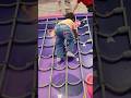 Nivaa’s Fun Playtime Adventure 🎉
