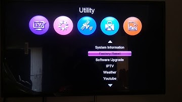 dump file kaise banaye all racievers