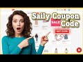 Saily Limited Offer 📲 Saily Flash Sale - Discount Inside