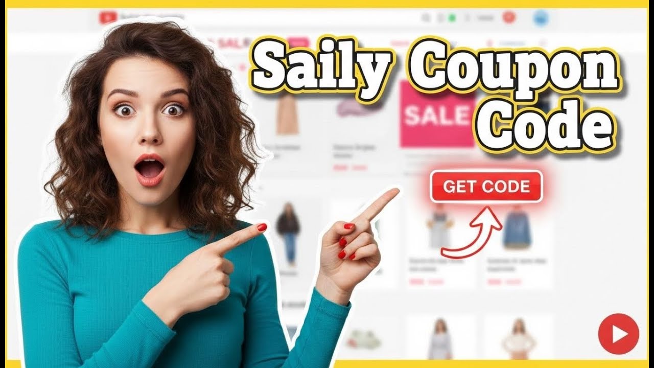 Saily Limited Offer 📲 Saily Flash Sale - Discount Inside