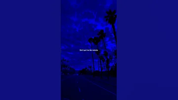 Poker Face Lady Gaga Lyrics Aesthetic Whatsapp Status Slowed Speed Up Audio 