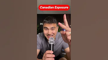 My Top ETFs To Buy For Canadians 