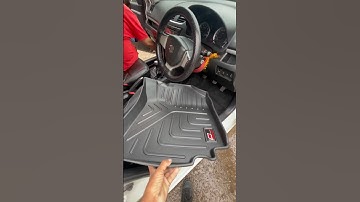 Swift 2016 model car gfx matts #ytshortsindia #viralshort