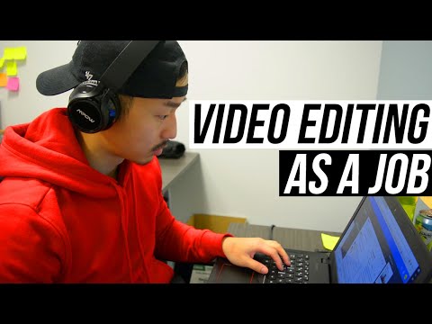 want-a-job-as-a-videographer/video-editor?-(watch-this-first)