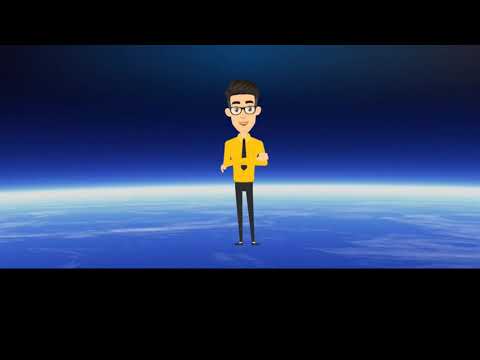 Synthetic Aperture Radar(SAR)- Explanation