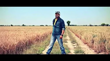 Daaru || Jasdeep Grewal || Feat.LyriKO || HD ||