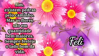 Gif de Feliz Sábado para WhatsApp