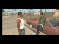 GTA San Andreas ka mera pahala #part1