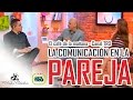 La comunicacin en la pareja  pastor caballero  el cafe de la maana  canal tro