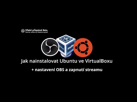 Video: Kde nainstaluji ADFS?