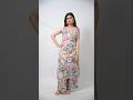 New Ladies Co-ord Set Collection 2026 🌸 | Multiple Designs | Kurti Palazzo Sets for Women