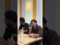 ₹1000 Jeeto Agar Jolo Chip Kha Kar 5 Minute Tik Gaye! 💀🔥”