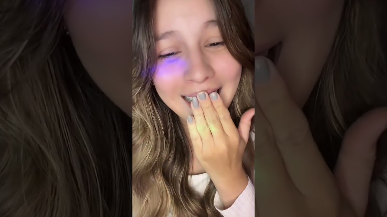 BEGO Live Chat Ka Epic Reaction 💥 #entertainment #love #trending #live #makeup 