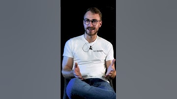 FLOAT VALUE EXPLAINED | Baron