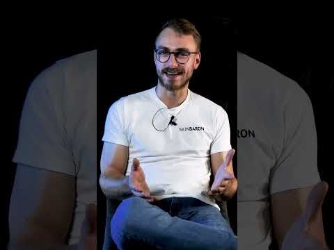 FLOAT VALUE EXPLAINED
