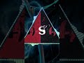 Asa Dj New Music Song Mp3 AsaHari 09 Asa Dj New Music Song Mp3 AsaHari 09