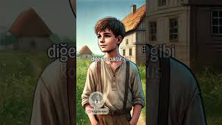 İki Yüz, Bir Gerçek