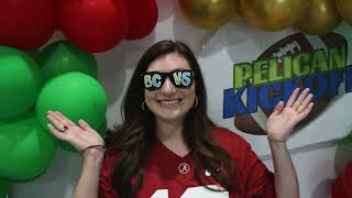 Baldwin County Virtual School 2025 - 26 Year Recap Video