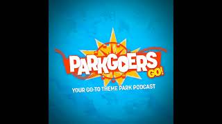 Theme Park Trivia Game | Parkgoers Game! | Round #10 screenshot 1