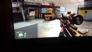 Revolution DLC hydro tips and tricks