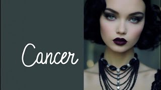 CANCER ♋ MAY 153124❤MIRACLE TAKING PLACE  COMING TOGETHER + EXT!