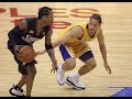 Allen iverson top 100 crossovers