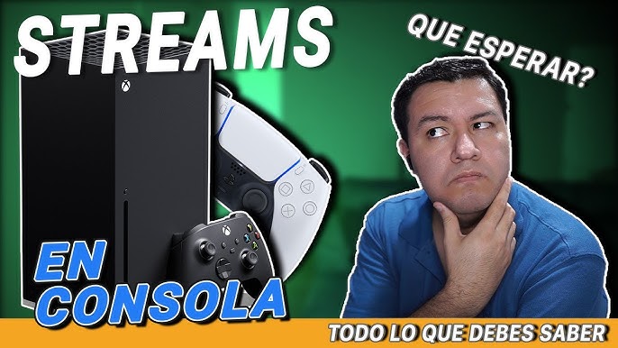 🎮 COMO PONER ALERTAS en TWITCH PS4 / PS5 / XBOX 🎮2021🎮 FREE STREAM  ALERTS 