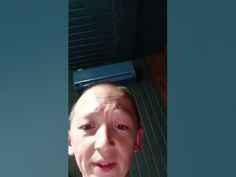 #Васильев #Макеевка #Днр - YouTube